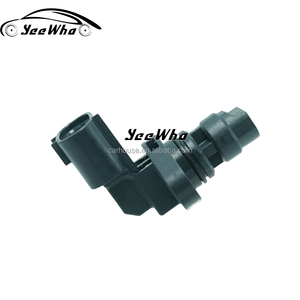 J5T34371 Camshaft Position <strong>Sensor</strong> for Suzukii Crankshaft Position <strong>Sensor</strong> J5T34372 Auto Parts Car Accessories for Mitsubishi - Product Image 3