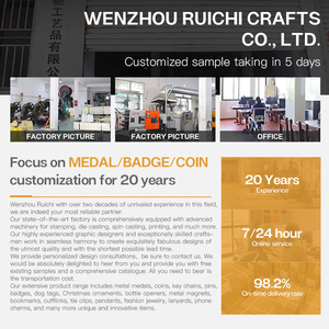 Nhà Máy Bán Buôn Biểu Tượng Tùy Chỉnh In Pins Kim Loại Món Quà Thủ Công Chai Bia Có Thể Mở Nút Huy Hiệu Keychain Vòng Huy Hiệu - Product Image 4