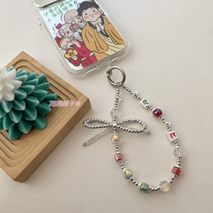 <span class=keywords><strong>Colgante</strong></span> único para teléfono móvil, versátil, estilo chino, aleación, fortuna, mahjong, lingotes de <span class=keywords><strong>oro</strong></span>, <span class=keywords><strong>colgante</strong></span> de nicho - Product Image 3