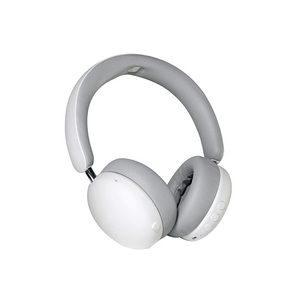 Auriculares 760BT de la Mejor Calidad, Auriculares Inalámbricos <span class=keywords><strong>TUNE</strong></span> True Wireless BT 5.0 con Logotipo Grabado para Auriculares <span class=keywords><strong>TUNE</strong></span> <span class=keywords><strong>760</strong></span> BT con Cable Naranja - Product Image 1