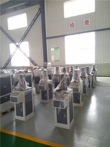 Appareil d'essai d'impact Charpy à encoche <span class=keywords><strong>en</strong></span> V CSL-B CVN pour machine de brochage, norme ASTM, garantie 1 an, fonctionnement manuel numérique, facile à utiliser - Product Image 3