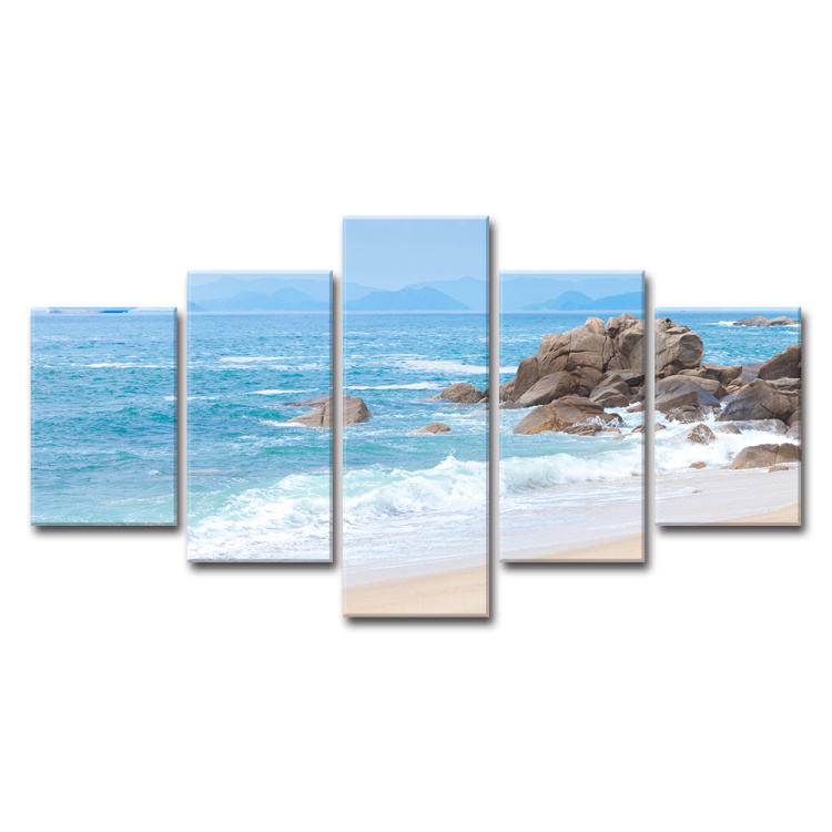 Référence: MC105005