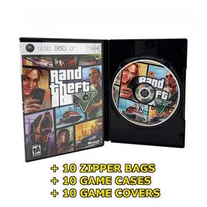 Vente en gros sacs holographiques en mylar de forme spéciale 3.5g étui <span class=keywords><strong>DVD</strong></span> avec fermeture à glissière de qualité alimentaire étanche à l'humidité pour chewing-gum nourriture pour animaux de compagnie - Product Image 2