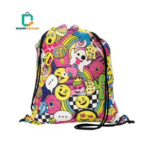 BSCI FACTORY Clinic <b>Folding</b> Tool Bag - Product Image 1