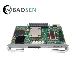 Các Thương hiệu Mới mpla <span class=keywords><strong>mplb</strong></span> 10g GPON OLT Ban Kiểm soát cho MA5800-7 15 17 H901 h902 h903 mpla <span class=keywords><strong>mplb</strong></span> - Product Image 5