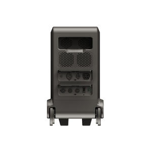 Meilleur petit système d'énergie <span class=keywords><strong>solaire</strong></span> hors réseau stockage d'énergie par batterie générateur de secours 3600 watts 7,2 kw 5kw <span class=keywords><strong>kit</strong></span> d'énergie pour bureau à domicile - Product Image 6