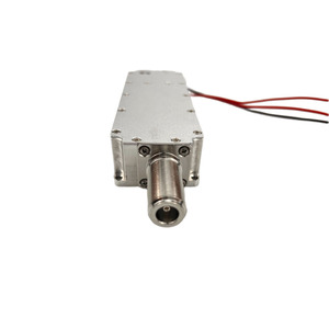 وحدة عالية الطاقة 10 واط 20 واط 50 واط واط RF-روض MHz VCO ضد الطائرة بدون طيار & UAV وحدة مكافحة الترددات اللاسلكية - Product Image 5