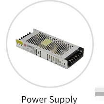 จอ LED ให้เช่าสำหรับติดตั้งภายนอกอาคาร P3.91 ความละเอียดสูง สีเต็มรูปแบบ สำหรับเวที - Product Image 3