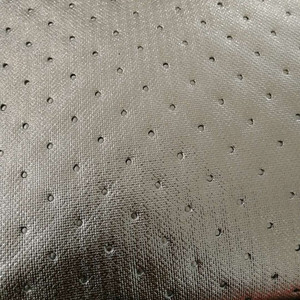 Materiale per Coperture Auto a 3 Strati in <span class=keywords><strong>Tessuto</strong></span> Non <span class=keywords><strong>Tessuto</strong></span> Rinforzato, Prodotto in Cina - Product Image 6