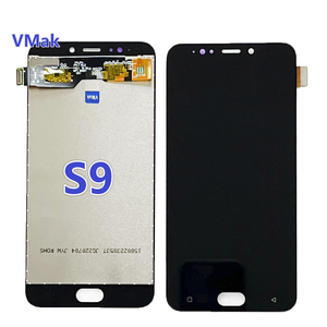 Màn Hình <span class=keywords><strong>LCD</strong></span> Điện Thoại Di Động Bán Buôn Chuyên Nghiệp Cho Gionee <span class=keywords><strong>M7</strong></span> - Product Image 3