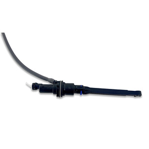 เซ็นเซอร์วัดแรงดันลมยาง TPMS บลูทูธ 1490701-01-C สำหรับรถยนต์เทสล่า รุ่น 3 Y S X - Product Image 3