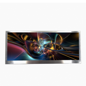 จอแสดงผล TFT LCD LCM รุ่น EV240WUM-N10 ขนาด 24.0 นิ้ว ความละเอียด 1920RGB*1200 WUXGA 94PPI ของแท้ใหม่ สำหรับเครื่องมือแพทย์ - Product Image 1