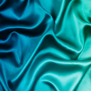Wholesale 22 MM 100% Mulberry Pure Natural <strong>Silk</strong> <strong>Fabric</strong> for Clothing or Pillowcase <strong>Print</strong> <strong>Silk</strong> <strong>Fabric</strong> <strong>Digital</strong>
