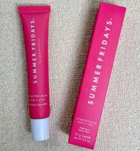 Rouge à lèvres hydratant longue durée pour femmes, gloss à lèvres, maquillage végétalien, <span class=keywords><strong>soin</strong></span> des lèvres, nourrissant, éclaircissant les lèvres, vente en gros personnalisée - Product Image 5