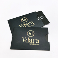 Cartes-cadeaux en plastique personnalisées avec code-barres pour toutes les occasions, comme les clubs et les boutiques