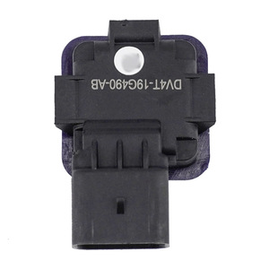 Vantrue Rearview <b>Camera</b> DV4T-19G490-AB <b>Night</b> <b>Vision</b> For Ford Kuga 2013-2017 - Product Image 4