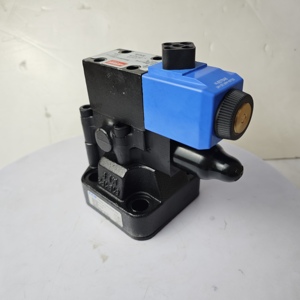 DG4V ตัวควบคุมทิศทาง DG4V-3-0B-M-U-H7-60 - Product Image 3