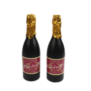 لوازم حفلات التخرج وأعياد الميلاد وحفلات الزفاف والمدافع على شكل حلويات هوائية - Product Image 6