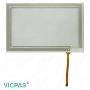 <span class=keywords><strong>LOMA</strong></span> sistemleri IQ4 RUN-WET zed yorized <span class=keywords><strong>Metal</strong></span> dedektörü FLEX konveyör kontrol monitör toptan dokunmatik ekran ve kapak filmi - Product Image 3