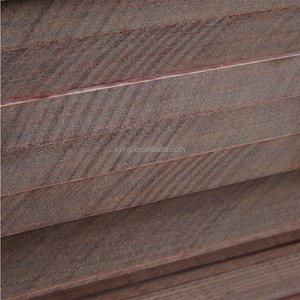 صفائح رقائقية عالية الجودة - Product Image 2