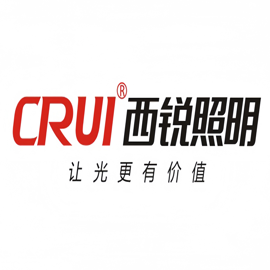 Zhongshan Shangfei Technology Co., Ltd. logo