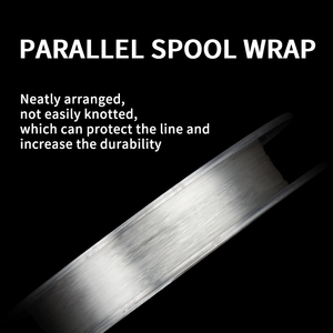 Nouvelle ligne <span class=keywords><strong>de</strong></span> pêche en PE, lignes tressées 50M 8-70LB, longue portée, ligne <span class=keywords><strong>de</strong></span> pêche tressée 8X - Product Image 5