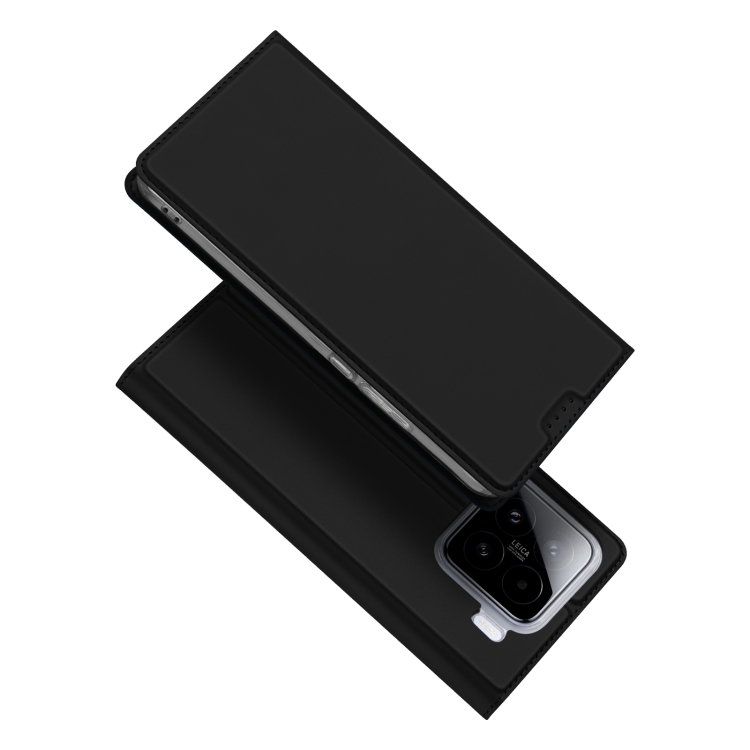 Noir