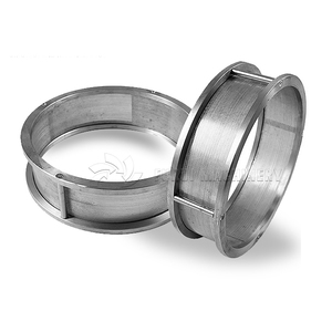 Molino Industrial Fusion FX-180, Máquina de Molienda de Sal con Motor, Potencia de 2.2kw, 220V/380V, Capacidad de 10-120kg/h - Product Image 5