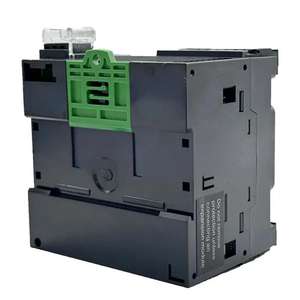 <span class=keywords><strong>TM221CE16R</strong></span> pour Schneider Contrôleur programmable <span class=keywords><strong>M221</strong></span> avec 16 entrées/sorties 100% neuf et original en stock - Product Image 4