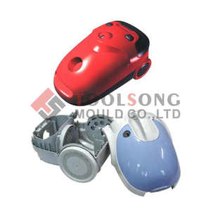 Precision <strong>Progressive</strong> Caster Bracket <strong>Stamping</strong> <strong>Die</strong> Press Tooling High Volume Production Mold Industrial Household Appliances - Product Image 2