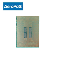 Processeur 6738P 32 cœurs 2,90 GHz FCLGA4710 144 Mo de cache CPU serveur