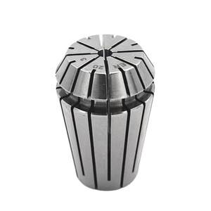 Пружинный Цанга - Product Image 1
