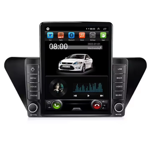 <span class=keywords><strong>Autoradio</strong></span> Tesla BT stéréo AM FM pour Lifan X50 2015-2019 8+128G Mirror Link Écran partagé Stéréo <span class=keywords><strong>Autoradio</strong></span> Android Vidéo <span class=keywords><strong>Audio</strong></span> - Product Image 2