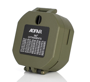 <span class=keywords><strong>เข็มทิศ</strong></span>น้ำหนักเบา<span class=keywords><strong>เข็มทิศ</strong></span>ธรณีวิทยามืออาชีพการอยู่รอดกลางแจ้งอุปกรณ์ตั้งแคมป์เข็มทิศกระเป๋า - Product Image 5