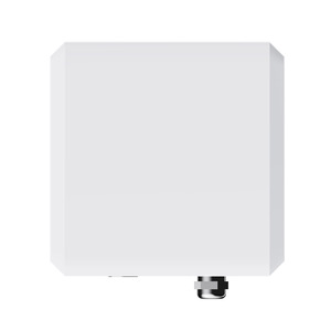 Vanch 860-960 МГц UHF <span class=keywords><strong>RFID</strong></span> интегрированный считыватель ISO 18000-6C Протокол USB/<span class=keywords><strong>Wiegand</strong></span> Небольшой Водонепроницаемый ABS VI-Q047 поддерживает электронный - Product Image 4