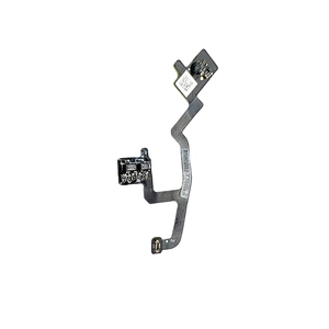 Original pour <span class=keywords><strong>DJI</strong></span> <span class=keywords><strong>Mavic</strong></span> 4 <span class=keywords><strong>Pro</strong></span> Compass Cable <span class=keywords><strong>Mavic</strong></span> 4pro Compass Soft Cable Original Repair Parts Drone Replacement Accessories - Product Image 2