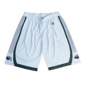 กางเกงขาสั้นบาสเก็ตบอล - Product Image 5