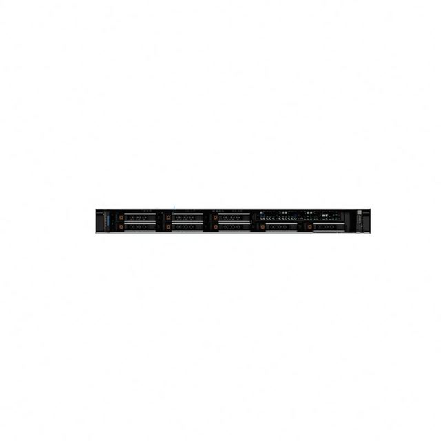 Cheap Price Dell R360 Accelerate AI Training and Big Data Analysis Intel Xeon E-2488 3.2GHz 700W DELL R360