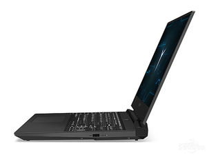 Laptop para Juegos de 15.6 Pulgadas, Core I7-9750H, 16GB, 512G SSD, GTX <span class=keywords><strong>1650</strong></span> (4G), Computadora Portátil <span class=keywords><strong>Lenovo</strong></span> Y7000P - Product Image 4