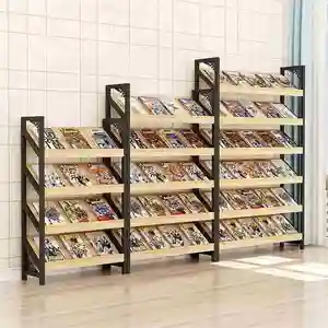 2019 cheapest bookcase bookshelf