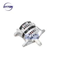 Pièces de rechange pour concasseur à cône HP600E HP800E, moteur d'alternateur HT-MM0235317