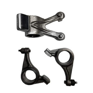 Pièces ATV, arbre à cames Polaris 500 adapté aux Sportsman 400, 450, 500, arbres à cames de moto, accessoires tout-terrain - Product Image 4