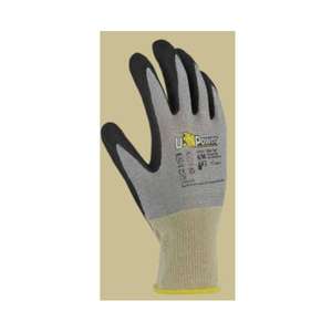 U-POWER - UG00023-10 Gant résistant aux coupures C RUMBA (multipack)-EAN 8033546562987 GLOVES - Product Image 1