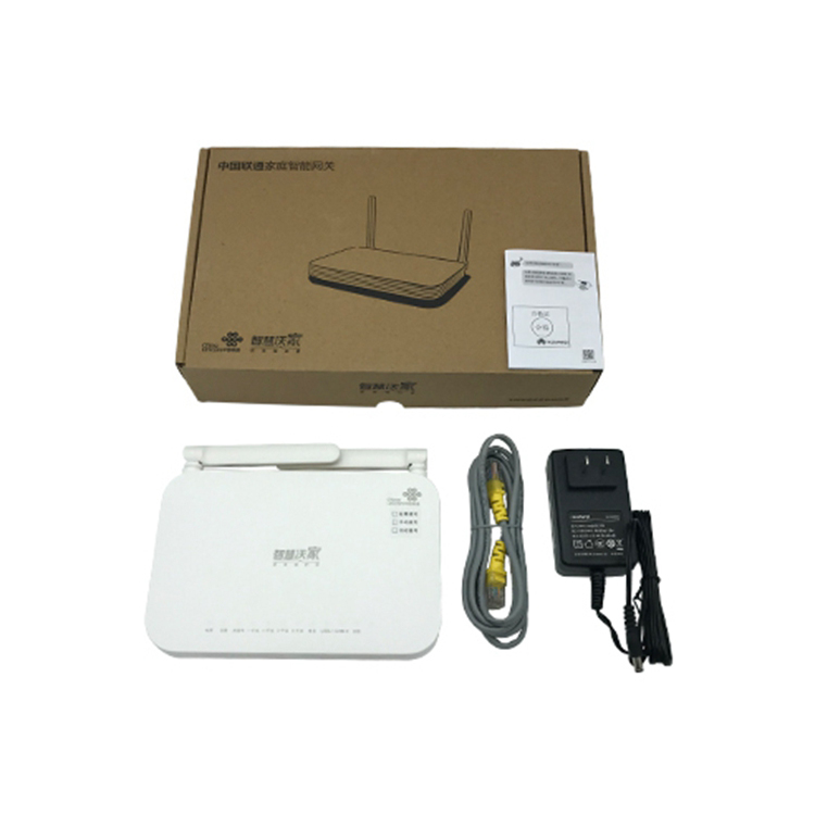 wifi6 ONU HN8346V5 optical network terminal FTTH XG-PON 10GE EPON GPON ONT fiber  router wifi mesh