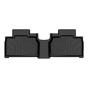 <span class=keywords><strong>Tappetini</strong></span> Auto in TPE all'Ingrosso con Servizio OEM/Personalizzato, Sviluppo Stampo, Compatibili con <span class=keywords><strong>Mercedes</strong></span> GLA X156 2021+, SUV Compatto, Antiscivolo - Product Image 1