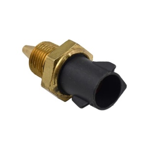 Không khí mới cảm biến nhiệt độ <span class=keywords><strong>1814320c1</strong></span> cho i530e dt466e ht530 dt466 động cơ Phụ tùng xe chất lượng cao - Product Image 6