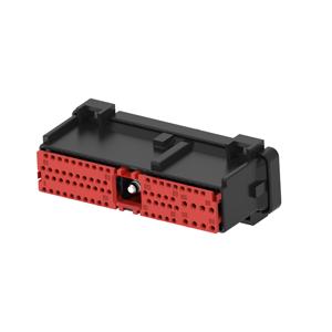 776315-1 connettore <span class=keywords><strong>TE</strong></span> 776315 - Product Image 1