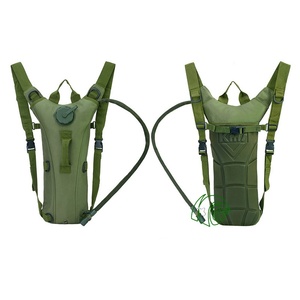 Sac <span class=keywords><strong>à</strong></span> eau tactique résistant aux éclaboussures et <span class=keywords><strong>à</strong></span> <span class=keywords><strong>la</strong></span> pluie, anti-déchirure, épais, sans odeur, pour <span class=keywords><strong>la</strong></span> randonnée en rivière, le jardinage, <span class=keywords><strong>la</strong></span> pêche en plein air - Product Image 5