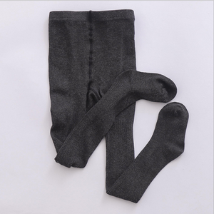 Collants pour enfants de haute qualité RTS, vêtements scolaires, leggings, collants pour bébé fille - Product Image 2