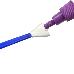 APS-Cタイプ16mmセンサークリーニング付き3 in1センサースワブキットスワブマイクロファイバーワイプクリーナー - Product Image 1